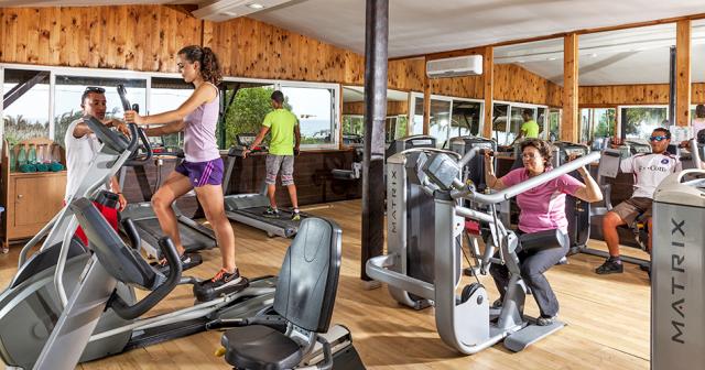 Club-Magic-Life-Africana-Imperial-and-Aquapark-GYM