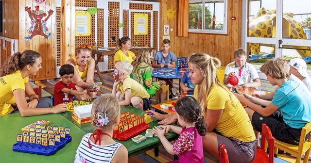 Club-Magic-Life-Africana-Imperial-and-Aquapark-KIDS-CLUB