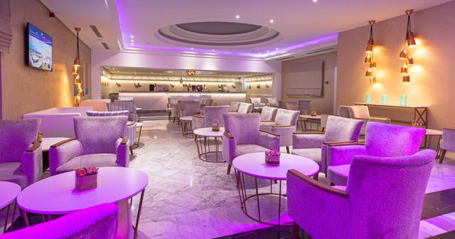 Magic-Hotel-Scheherazade-BAR-3