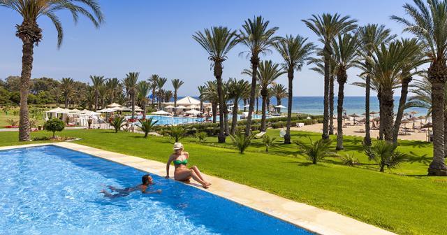 Magic-Hotel-Scheherazade-Sousse-POOL-2