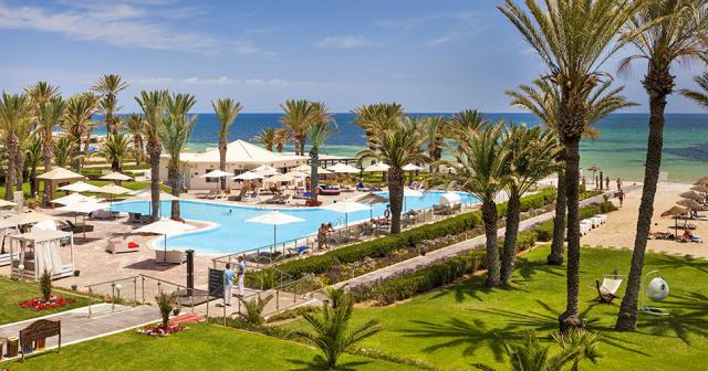 Magic-Hotel-Scheherazade-Sousse-POOL
