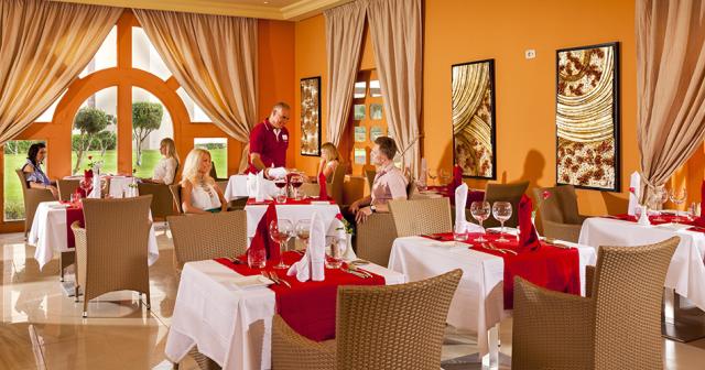 Magic-Hotel-Scheherazade-Sousse-RESTAURANT