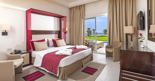 Magic-Hotel-Scheherazade-Sousse-ROOM-2