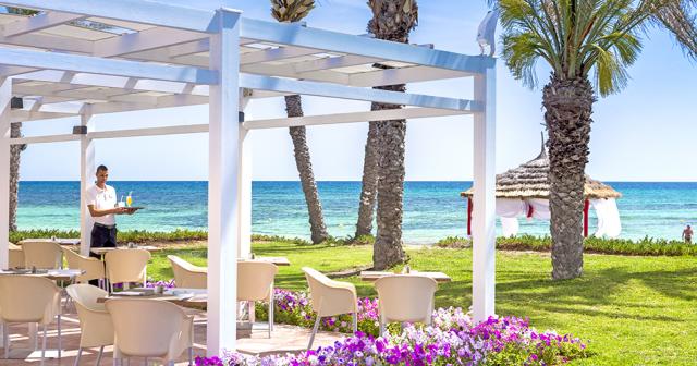 Magic-Hotel-Scheherazade-BEACH-2