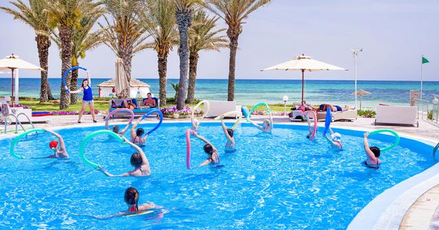 Magic-Hotel-Scheherazade-POOL-3