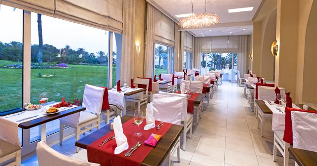 Magic-Hotel-Scheherazade-RESTAURANT-2