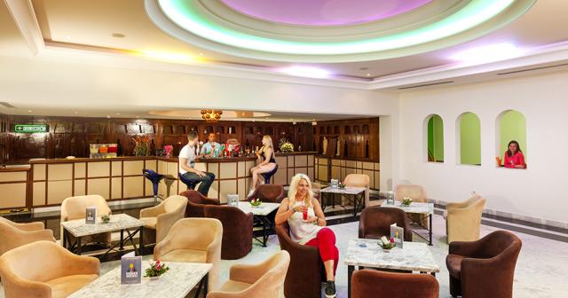 Magic-Hotel-Scheherazade-Sousse-BAR-2