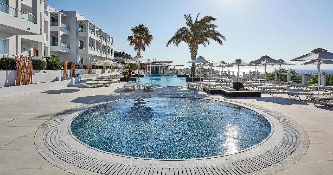 Michelangelo-Resort-Spa-KIDS-POOL