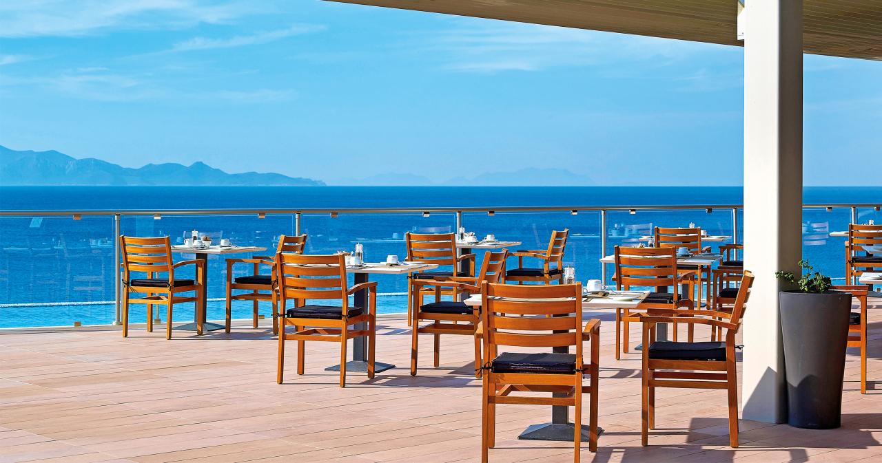 Michelangelo-Resort-Spa-LA-CARTE-RESTAURANT