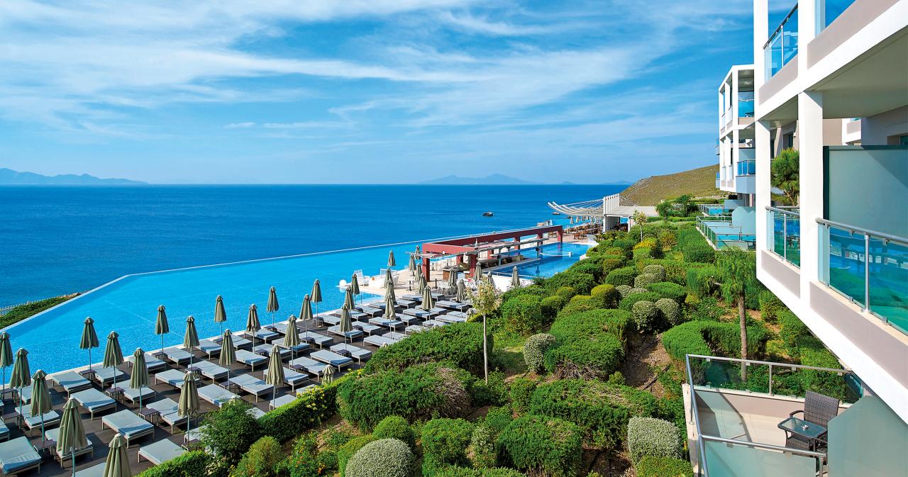 Michelangelo-Resort-Spa-POOL-OVERVIEW-01