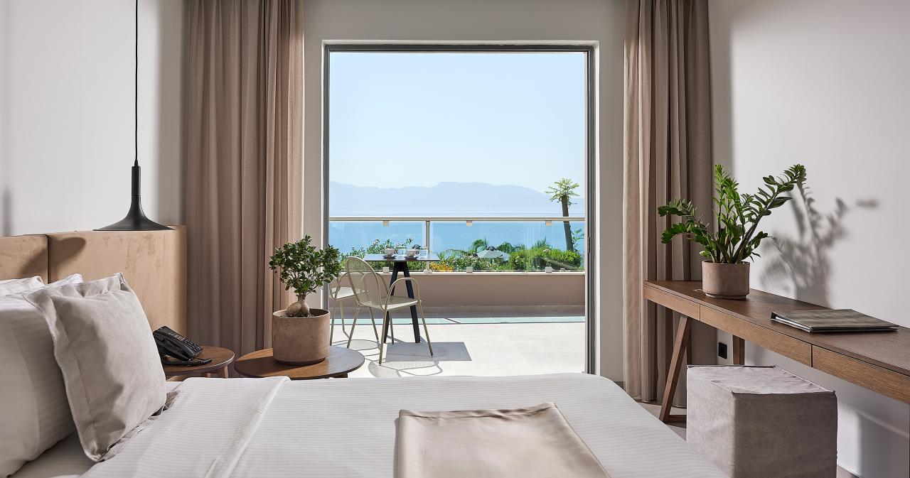 Michelangelo-Resort-Spa-PREMIUS-SEA-FRONT-ROOM