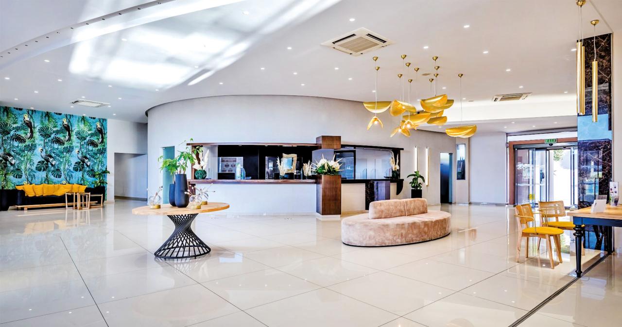 Michelangelo-Resort-Spa-RECEPTION