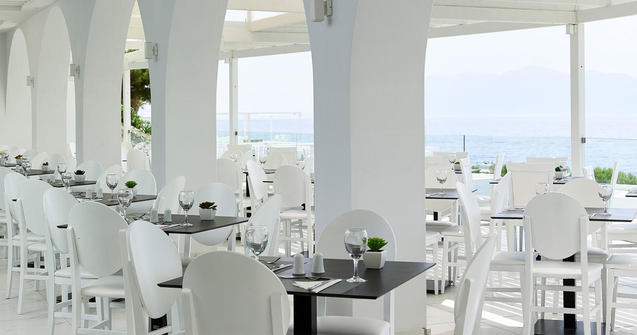 Michelangelo-Resort-Spa-RESTAURANT-02