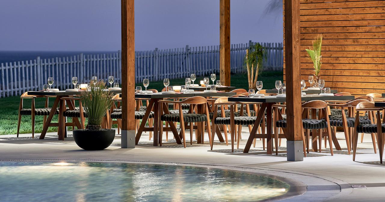 Michelangelo-Resort-Spa-RESTAURANT-03