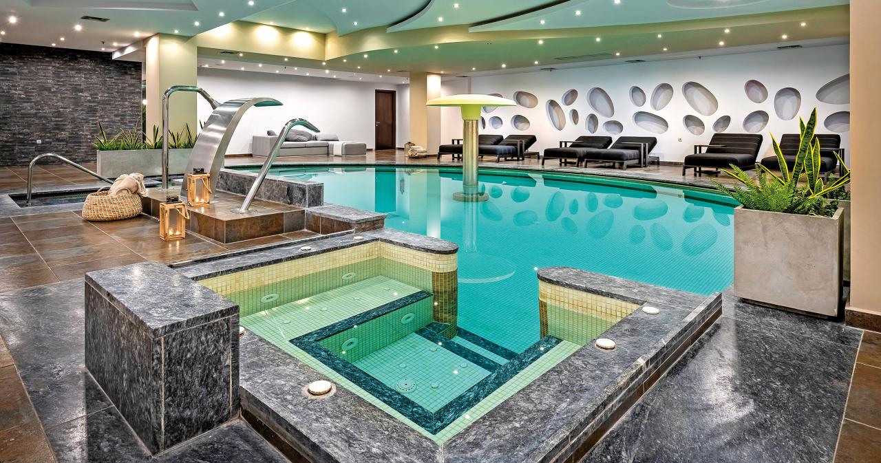 Michelangelo-Resort-Spa-SPA-01