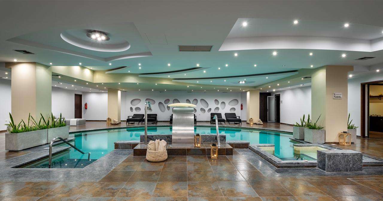Michelangelo-Resort-Spa-SPA-02