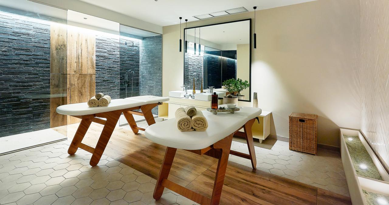 Michelangelo-Resort-Spa-SPA-03