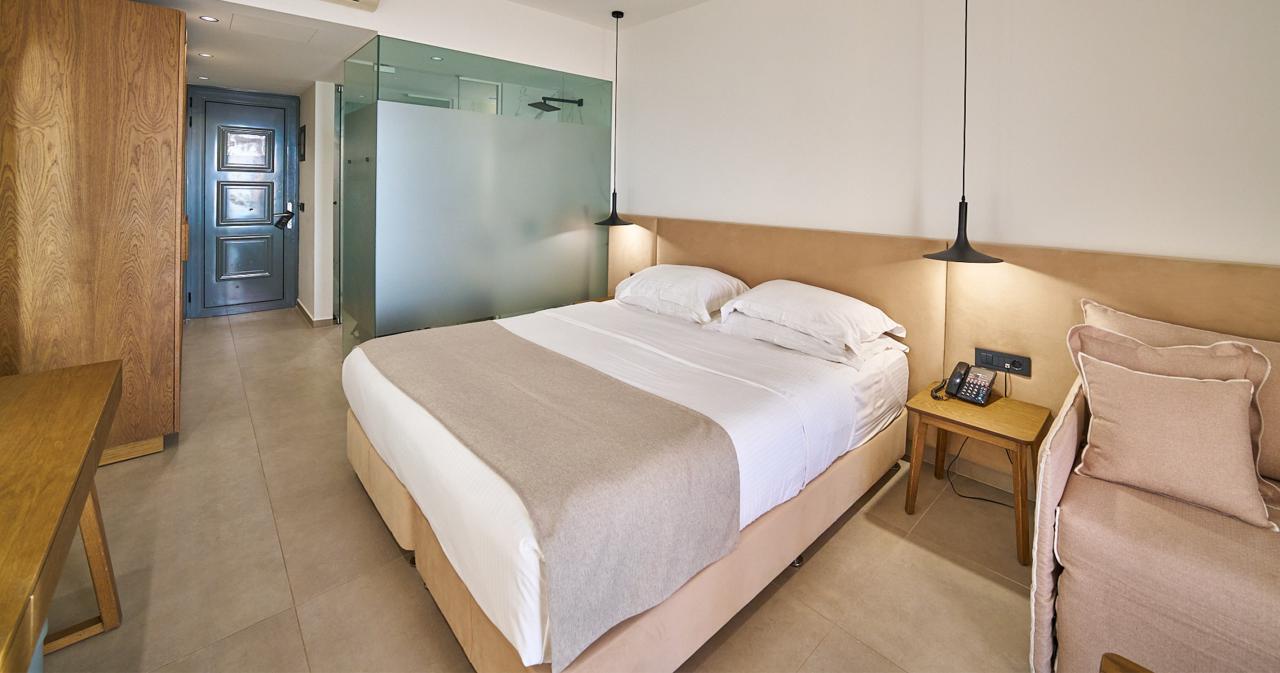 Michelangelo-Resort-Spa-STANDART-ROOM-01