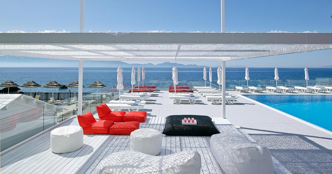 Michelangelo-Resort-Spa-EXTERIER