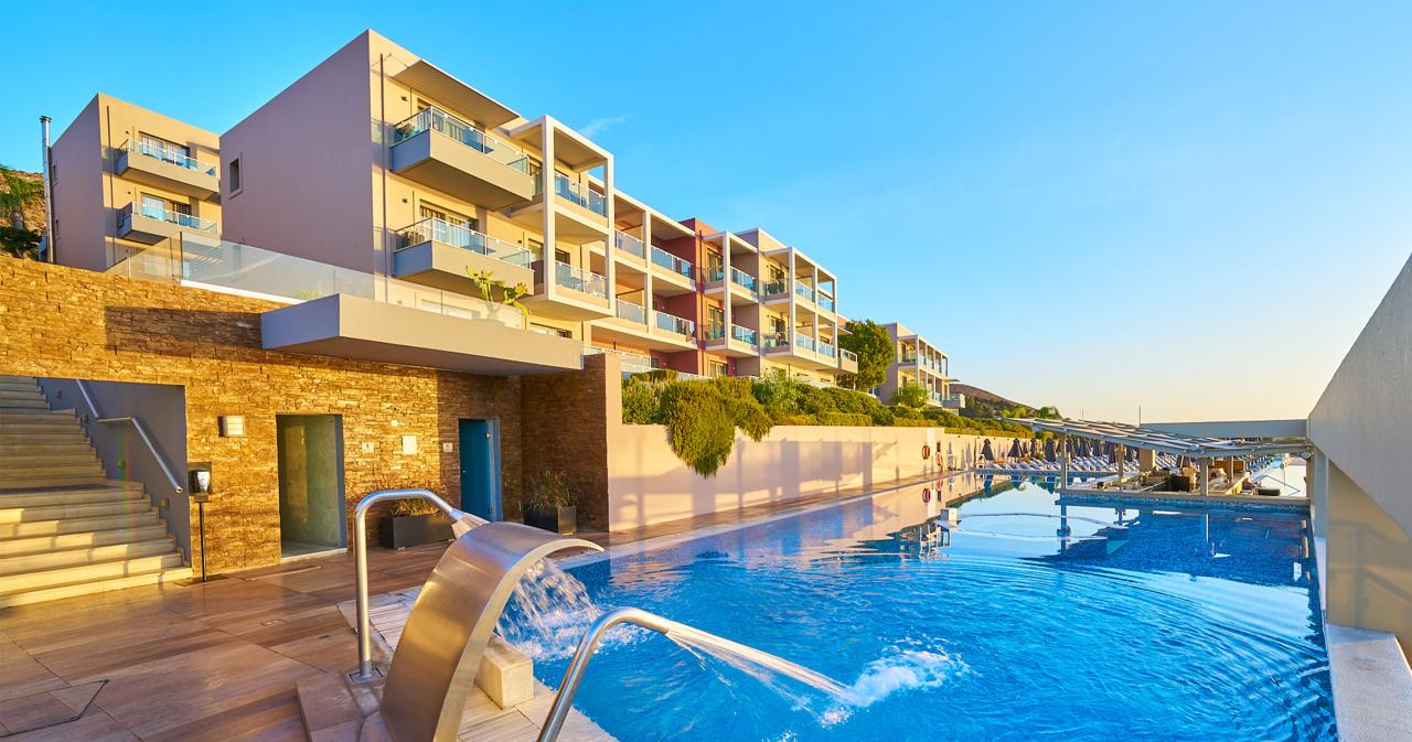 Michelangelo-Resort-Spa-HOTEL-01