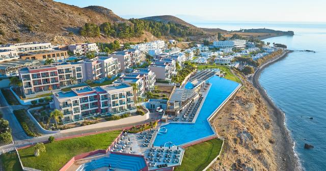 Michelangelo-Resort-Spa-MAIN