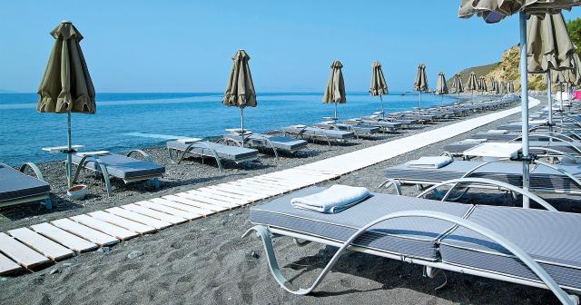Michelangelo-Resort-Spa-BEACH-01