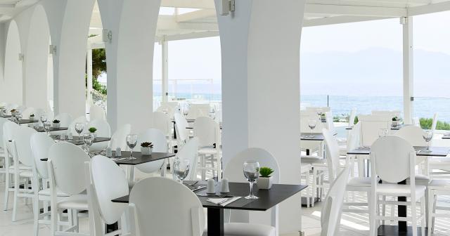 Michelangelo-Resort-Spa-RESTAURANT-02