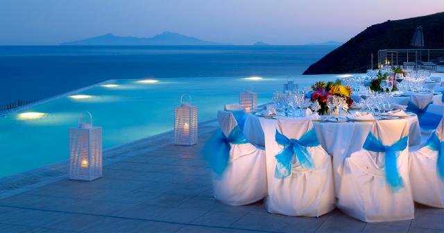 Michelangelo-Resort-Spa-RESTAURANT-04