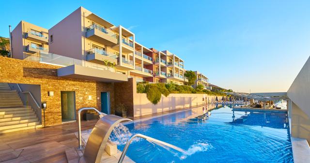 Michelangelo-Resort-Spa-HOTEL-01