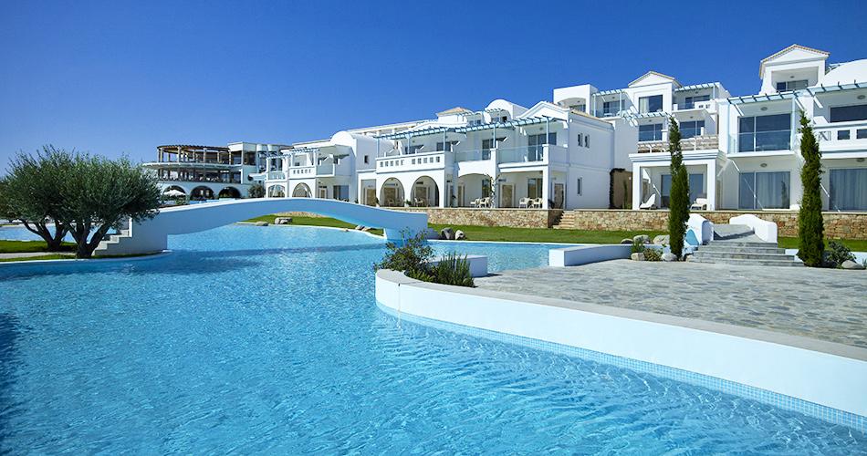 Atrium-Prestige-Thalasso-Spa-Resort-and-Villas-POOL