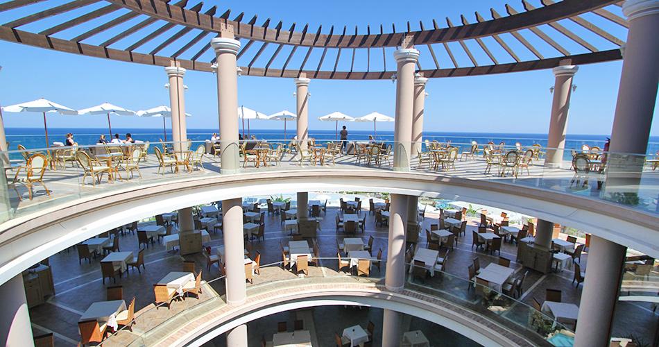 Atrium-Prestige-Thalasso-Spa-Resort-and-Villas-RESTAURANT-2