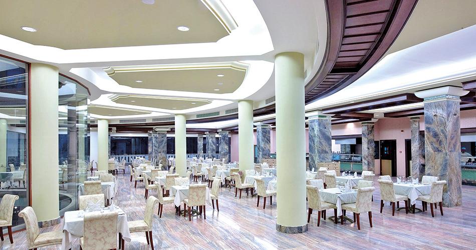 Atrium-Prestige-Thalasso-Spa-Resort-and-Villas-RESTAURANT-2020
