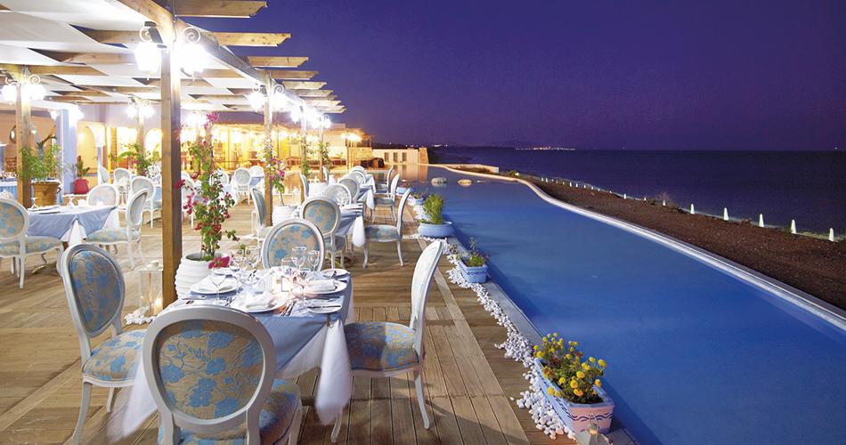 Atrium-Prestige-Thalasso-Spa-Resort-and-Villas-RESTAURANT