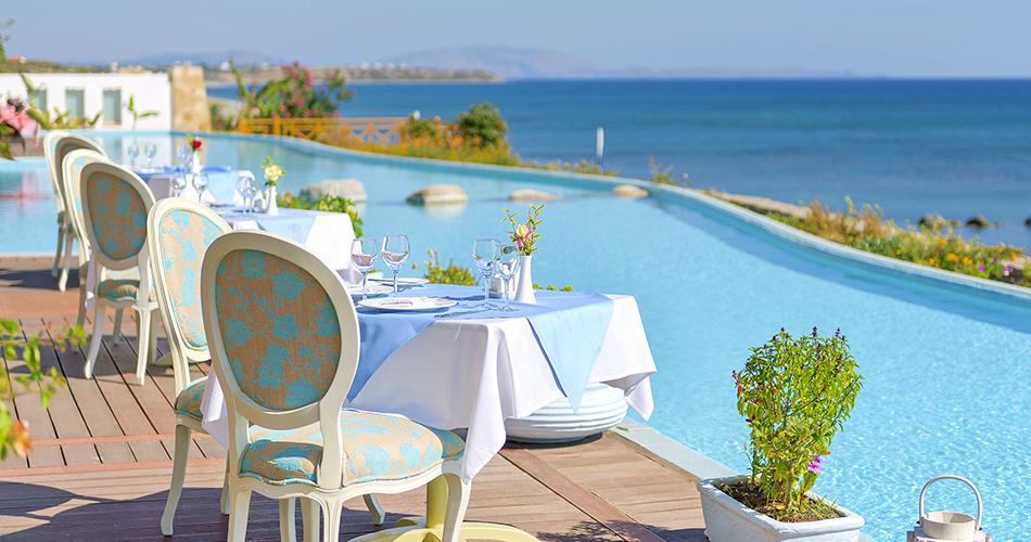 Atrium-Prestige-Thalasso-Spa-Resort-and-Villas-RESTAURANT3