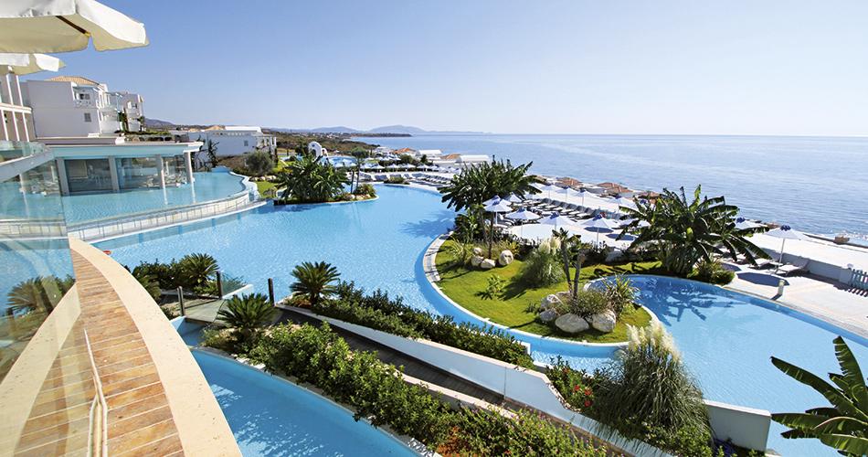 Atrium-Prestige-Thalasso-Spa-Resort-and-Villas-SEA-POOL-VIEW-2