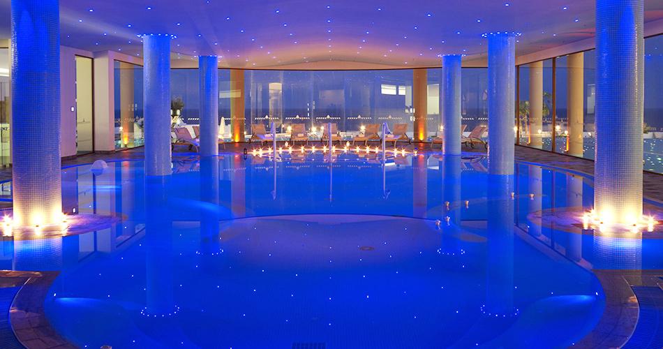 Atrium-Prestige-Thalasso-Spa-Resort-and-Villas-SPA