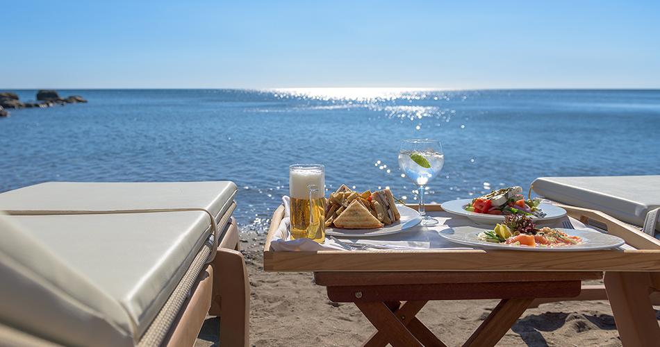 Atrium-Prestige-Thalasso-Spa-Resort-and-Villas-BEACH-2