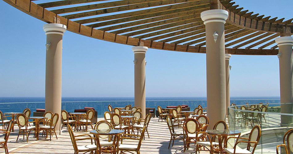 Atrium-Prestige-Thalasso-Spa-Resort-and-Villas-TERRACE