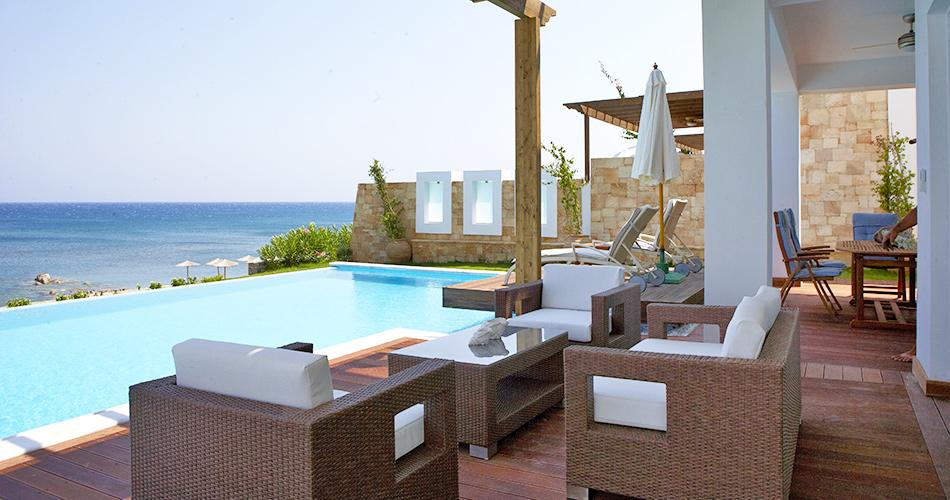 Atrium-Prestige-Thalasso-Spa-Resort-and-Villas-VILLA-2