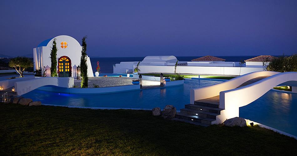 Atrium-Prestige-Thalasso-Spa-Resort-and-Villas-WEDDING-2020