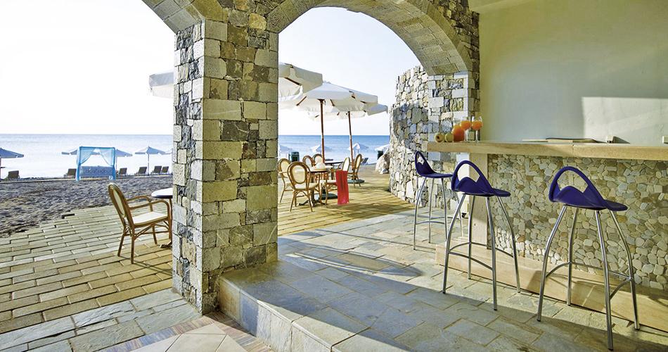 Atrium-Prestige-Thalasso-Spa-Resort-and-Villas-BEACH-BAR