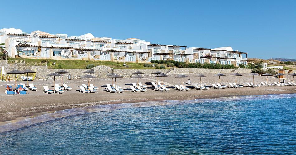 Atrium-Prestige-Thalasso-Spa-Resort-and-Villas-BEACH
