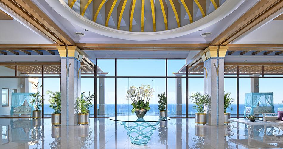 Atrium-Prestige-Thalasso-Spa-Resort-and-Villas-LOBBY2
