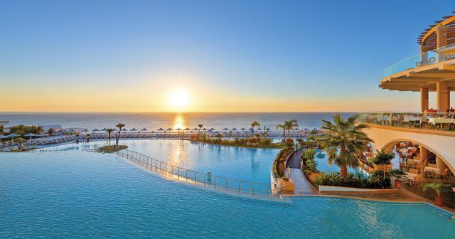 Atrium-Prestige-Thalasso-Spa-Resort-and-Villas-MAIN-2020