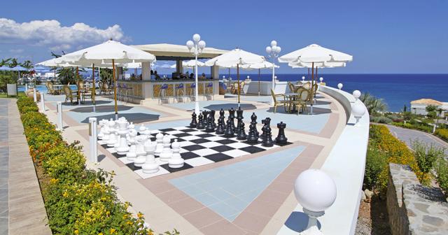 Atrium-Prestige-Thalasso-Spa-Resort-and-Villas-BAR