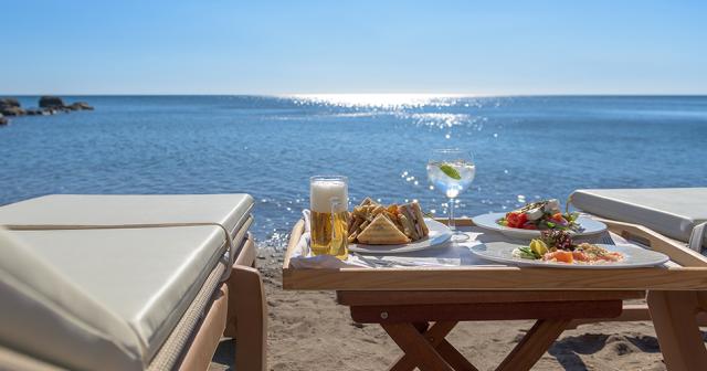 Atrium-Prestige-Thalasso-Spa-Resort-and-Villas-BEACH-2