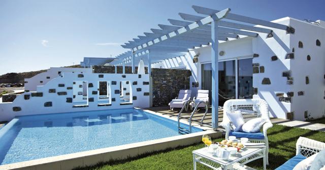 Atrium-Prestige-Thalasso-Spa-Resort-and-Villas-VILLA