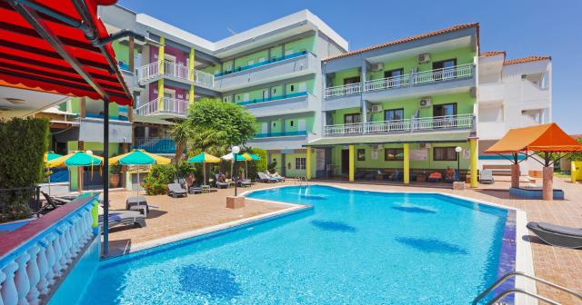 Grecian-Fantasia-Resort-MAIN-2025