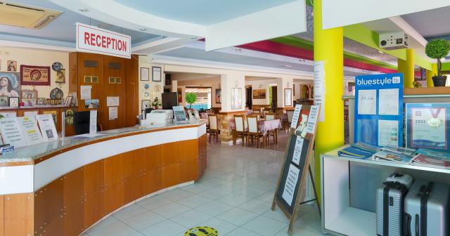 Grecian-Fantasia-Resort-RECEPTION-2025
