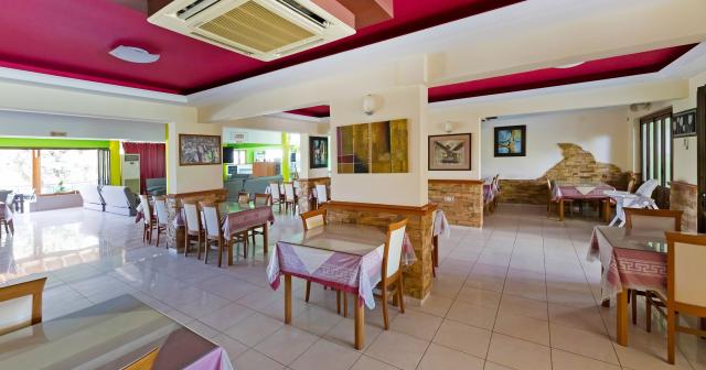 Grecian-Fantasia-Resort-RESTAURANT-2025-01